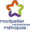 Montpellier Médierrranée Métropole
